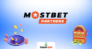 Mostbet KG - Кыргызстандагы спорттук мелдештер жана онлайн казино