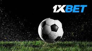 Оценка 1xbet в 2025 году: легитимна и безопасна ли 1xbet?